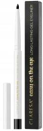 claresa-kredka-do-oczu-easy-on-the-eye-01-black-tulip-matowe-wykonczenie