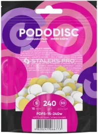 staleks-wymienne-pilniki-biale-do-pedicure-dysku-pododisc-s-expert-240-grit
