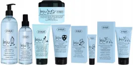 ziaja-zestaw-jeju-niebieski-cera-tradzikowa-dla-mlodej-cery-regeneracja