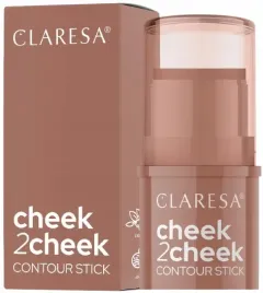 bronzer-w-sztyfcie-cheek-2-cheek-01-natural-sand-claresa-bez-plam-i-smug