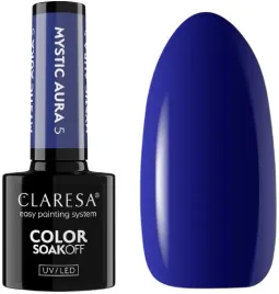 lakier-hybrydowy-mystic-aura-5-5g-claresa-gladkie-kremowe-wykonczenie