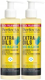 2-sztuki-perfecta-body-extra-oils-silikonowe-rekawiczki-krem-olejek-do-rak