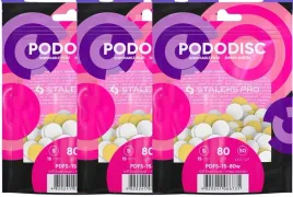 3-sztuki-staleks-wymienne-pilniki-na-miekkiej-bazie-do-pododisc-s-80-grit