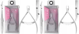 2-sztuki-staleks-profesjonalne-cazki-do-skorek-smart-30-4mm-stal-nierdzewna