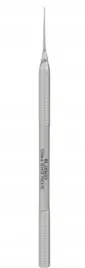 staleks-sonda-do-laminacji-rzes-expert-10-ergonomiczny-kat-zgiecia-igly