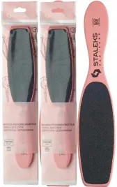 2-sztuki-staleks-tarka-do-stop-drewniana-beauty-and-care-type-3-100-80-grit