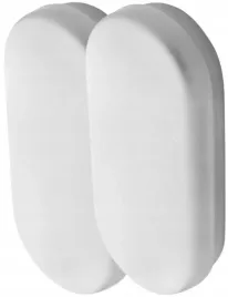 2-sztuki-staleks-pojemnik-z-pokrywka-na-frezy-expert-20-type-1-90x40x15mm