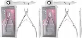 2-szt-staleks-profesjonalne-cazki-do-skorek-expert-90-9mm-stal-nierdzewna