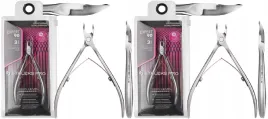 2-sztuki-staleks-profesjonalne-cazki-do-skorek-expert-3mm-podwojne-sprezyny