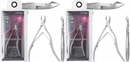 2-szt-staleks-profesjonalne-cazki-do-skorek-expert-100-9mm-prosta-obsluga