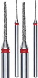 2-sztuki-staleks-frez-diamentowy-igla-czerwona-expert-srednica-1mm-ostry