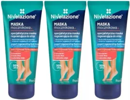 3-x-maska-regenerujaca-do-stop-75g-nivelazione-wysoka-zawartosc-mocznika