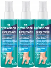 3-x-mleczko-do-stop-spray-100ml-nivelazione-przesuszona-skora-olej-lniany