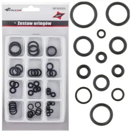 zestaw-oringow-uszczelek-50-el-olejoodporne-gumki-oringi-5-20-mm