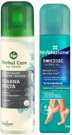 zestaw-dezodoranty-do-stop-herbal-care-nivelazione-nieprzyjemny-zapach