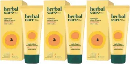 3szt-herbal-care-ujedrniajaca-maska-do-twarzy-z-bakuchiolem-50ml-odzywienie