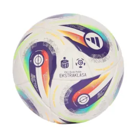 adidas-pilka-nozna-ekstraklasa-mini-jy1296-rozm-1