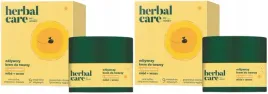 2-sztuki-herbal-care-odzywczy-krem-do-twarzy-z-ceramidami-50ml-witamina-e