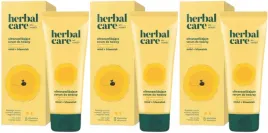 3-sztuki-herbal-care-ultranawilzajace-serum-do-twarzy-z-peptydami-50ml