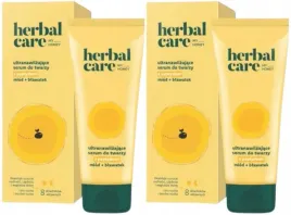 herbal-care-ultranawilzajace-serum-do-twarzy-z-peptydami-50ml-2-sztuki