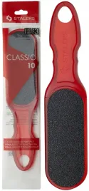 tarka-do-stop-plastikowa-classic-10-type-3-60-80-grit-staleks-wodoodporna