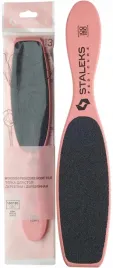 tarka-do-stop-drewniana-beauty-and-care-20-type-3-100-80-grit-staleks-olcha