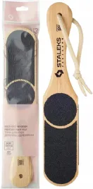 tarka-do-stop-drewniana-beauty-and-care-10-type-3-60-80-100-120-grit-staleks