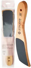 tarka-do-stop-drewniana-beauty-and-care-10-type-2-100-180-grit-staleks-trwala