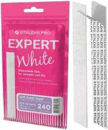 wymienne-pilniki-na-bazie-miekkiej-do-pilnika-prostego-20-240-grit-staleks