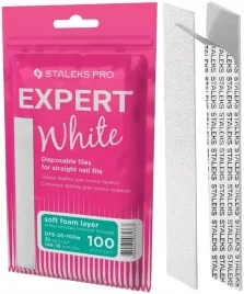 wymienne-pilniki-na-bazie-miekkiej-do-pilnika-prostego-20-100-grit-staleks