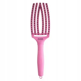 szczotka-do-rozczesywania-fb-combo-care-iconic-bubble-pink-olivia-garden