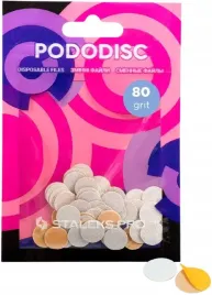 wymienne-pilniki-do-dysku-do-pododisc-xs-expert-80-grit-50szt-staleks