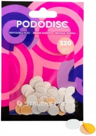 wymienne-pilniki-do-dysku-do-pododisc-xs-expert-320-grit-50szt-staleks