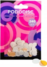 wymienne-pilniki-do-dysku-do-pododisc-xs-expert-240-grit-50szt-staleks