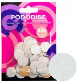 wymienne-pilniki-biale-do-dysku-do-pododisc-s-expert-320-grit-50szt-staleks