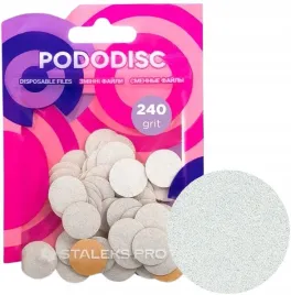 wymienne-pilniki-biale-do-dysku-do-pododisc-s-expert-240-grit-50szt-staleks