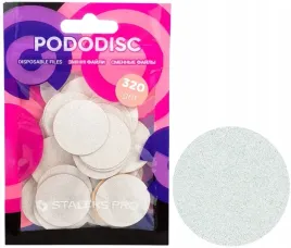 wymienne-pilniki-biale-do-dysku-do-pedicure-l-expert-320-grit-50szt-staleks