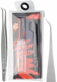 profesjonalna-peseta-do-rzes-40-type-1-w-ksztalcie-litery-l-50-staleks