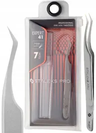 profesjonalna-peseta-do-rzes-41-type-7-w-ksztalcie-litery-l-30-staleks