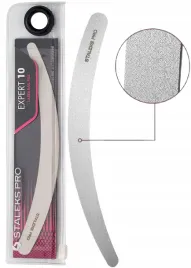 pilnik-laserowy-do-paznokci-expert-170mm-staleks-dlugi-okres-eksploatacji