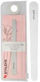 pilnik-laserowy-do-paznokci-beauty-and-care-20-110mm-staleks-stal-nierdzewna
