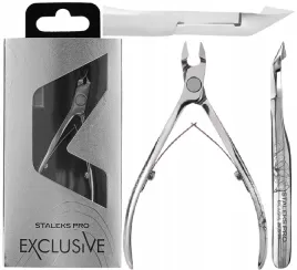 profesjonalne-cazki-do-skorek-exclusive-20-8mm-magnolia-staleks-trwale