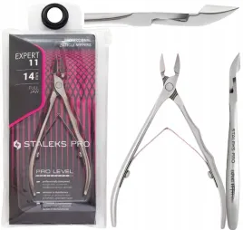 profesjonalne-cazki-do-skorek-expert-11-14mm-staleks-polerowane-pasta-goi
