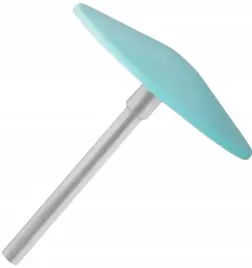 dysk-do-pedicure-skosny-pododisc-l-oraz-zestaw-pilnikow-jednoraz-staleks