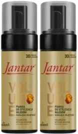 2-szt-pianka-do-stylizacji-wlosow-150ml-jantar-esencja-bursztynowa-trwala