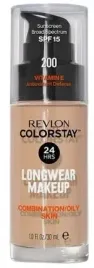 revlon-colorstay-podklad-cera-tlusta-mieszana-200