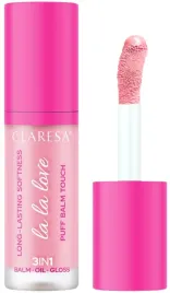 olejek-creamy-lip-oil-la-la-love-02-marry-you-claresa-jednolite-krycie