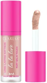 olejek-creamy-lip-oil-la-la-love-sweet-dreams-claresa-olej-z-pestek-malin