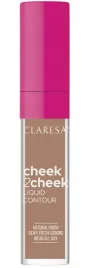 bronzer-w-plynie-cheek-2-cheek-cool-summer-bezproblemowo-wtapia-sie-w-skore