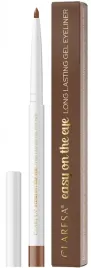 kredka-do-oczu-easy-on-the-eye-02-brown-lotus-calodniowa-trwalosc-koloru